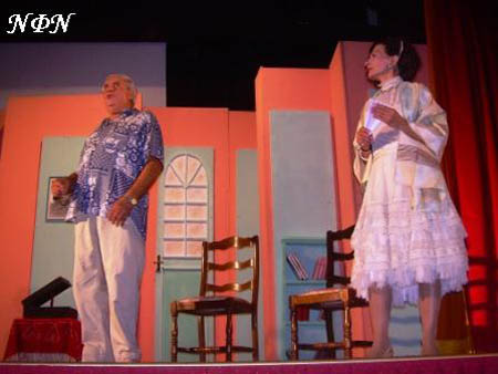 theatro Alexaki 01 (20)